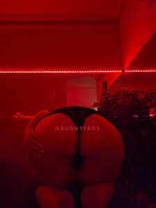 Profile Image of Adelaide Escort Kiki