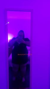 Profile Image of Adelaide Escort Lola