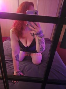 Profile Image of Adelaide Escort Missy