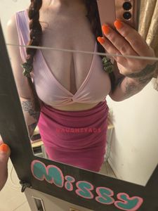 Profile Image of Adelaide Escort Missy