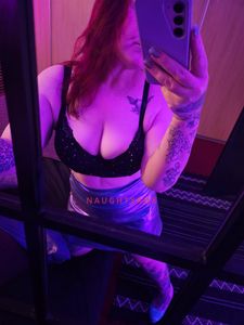 Profile Image of Adelaide Escort Missy