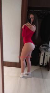 Profile Image of Adelaide Escort Rita