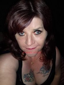 Profile Image of Adelaide Escort Sabrina