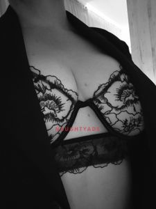 Profile Image of Adelaide Escort Sam44