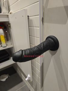 Profile Image of Adelaide Escort Silvercrowe