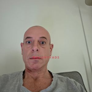 Profile Image of Adelaide Male Escort Danny