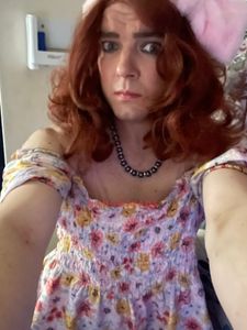 Profile Image of Adelaide Trans Escort Katie