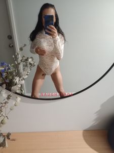 Profile Image of Melbourne Escort Selina Fox
