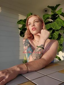 Profile Image of Brisbane Escort Avalon
