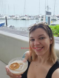 Profile Image of Brisbane Escort Avalon