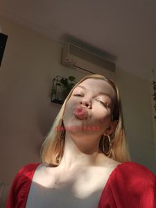 Profile Image of Brisbane Escort Avalon