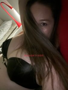 Profile Image of Brisbane Escort Brianna