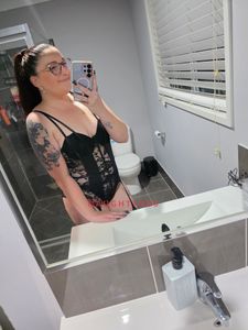 Profile Image of Brisbane Escort Cluelessmistress