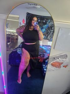 Profile Image of Jimboomba Escort Daniella