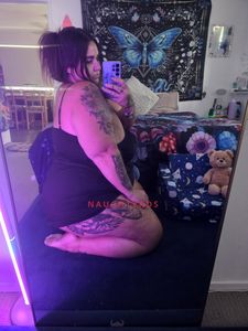 Profile Image of Brisbane Escort Daniella