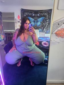 Profile Image of Brisbane Escort Daniella