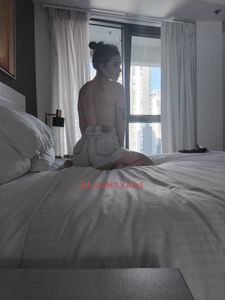 Profile Image of Brisbane Escort Maddie Baddie