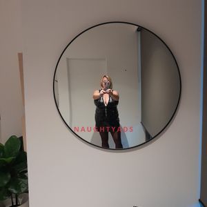 Profile Image of Adelaide Escort Marialena 