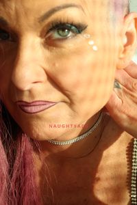 Profile Image of Gold Coast Escort Molly Hollywood