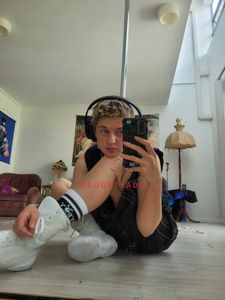Profile Image of Brisbane Escort Harper Thomas 