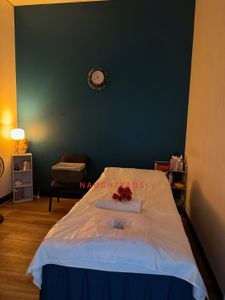 Profile Image of Caloundra Body Rub U Na and Mina