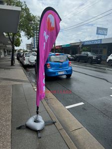 Profile Image of Caloundra Body Rub U Na and Mina