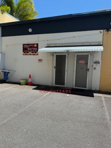 Profile Image of Caloundra Body Rub U Na and Mina