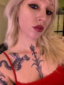 Profile Image of Canberra Escort Ellie 0480 094 199