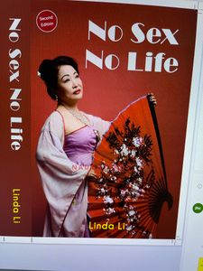 Profile Image of Canberra Escort Linda mature  Chinese Australian lady