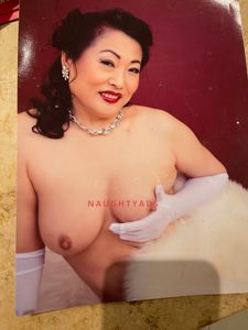 Profile Image of Canberra Escort Linda mature  Chinese Australian lady