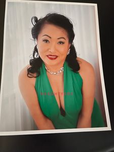 Profile Image of Canberra Escort Linda mature  Chinese Australian lady