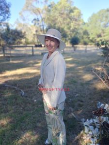 Profile Image of Bairnsdale Escort Linda Jones