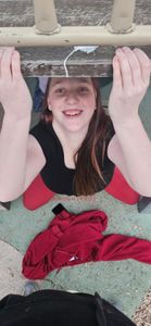 Profile Image of Melbourne Escort Candicestar18