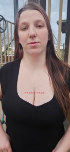 Profile Image of Melbourne Escort Candicestar18