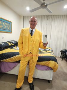 Profile Image of Gold Coast Male Escort Phil C