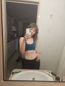 Profile Image of Melbourne Escort Amanda Jay