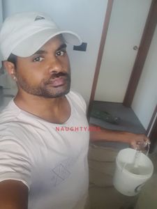 Profile Image of Lake Haven Male Escort Steve