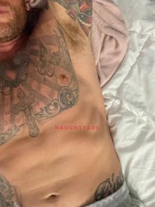 Profile Image of Sunshine Coast Male Escort Ryan