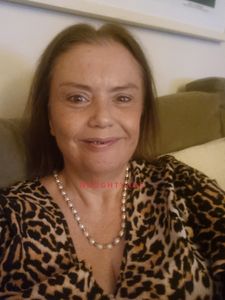 Profile Image of Melbourne Escort Amber