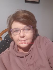 Profile Image of Melbourne Escort Gaby Galaxy