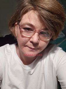 Profile Image of Melbourne Escort Gaby Galaxy