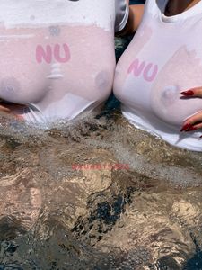 Profile Image of Melbourne Escort Nu Massages