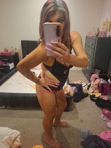 Profile Image of Melbourne Escort selena