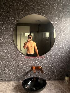 Profile Image of Melbourne Male Escort Calvin Kent