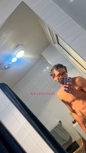 Profile Image of Melbourne Male Escort ChrisIsFun