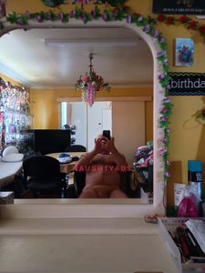 Profile Image of Melbourne Male Escort Rocco Rossi Italian Daddy