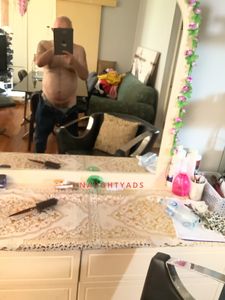 Profile Image of Melbourne Male Escort Rocco Rossi Italian Daddy