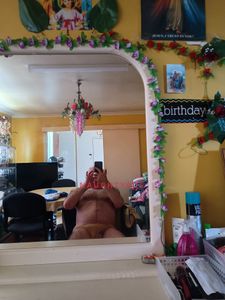 Profile Image of Melbourne Male Escort Rocco Rossi Italian Daddy