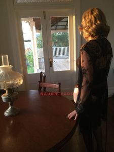 Profile Image of Perth Escort Maree