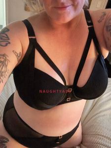 Profile Image of Perth Escort Missy